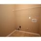 2209 Baker Carter Drive, Loganville, GA 30052 ID:11316370