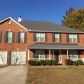 3096 Kings Glen Trail, Decatur, GA 30034 ID:11202630