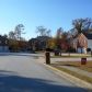 3096 Kings Glen Trail, Decatur, GA 30034 ID:11202631