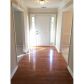 3096 Kings Glen Trail, Decatur, GA 30034 ID:11202634