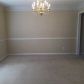 3096 Kings Glen Trail, Decatur, GA 30034 ID:11202636