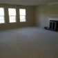 3096 Kings Glen Trail, Decatur, GA 30034 ID:11202638