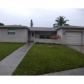 101 NW 69TH AV, Pompano Beach, FL 33063 ID:11251198