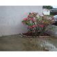 101 NW 69TH AV, Pompano Beach, FL 33063 ID:11251200