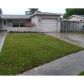 101 NW 69TH AV, Pompano Beach, FL 33063 ID:11251199