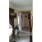 101 NW 69TH AV, Pompano Beach, FL 33063 ID:11251201