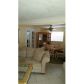 101 NW 69TH AV, Pompano Beach, FL 33063 ID:11251203