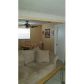 101 NW 69TH AV, Pompano Beach, FL 33063 ID:11251204