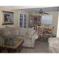 101 NW 69TH AV, Pompano Beach, FL 33063 ID:11251205