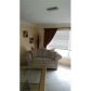 101 NW 69TH AV, Pompano Beach, FL 33063 ID:11251206