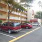 1000 COUNTRY CLUB DR # 102, Pompano Beach, FL 33063 ID:11251309