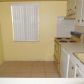 1000 COUNTRY CLUB DR # 102, Pompano Beach, FL 33063 ID:11251314