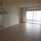 1000 COUNTRY CLUB DR # 102, Pompano Beach, FL 33063 ID:11251316