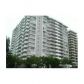 5825 COLLINS AV # 15B, Miami Beach, FL 33140 ID:11272910