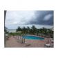 5825 COLLINS AV # 15B, Miami Beach, FL 33140 ID:11272911