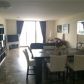 5825 COLLINS AV # 15B, Miami Beach, FL 33140 ID:11272914