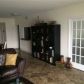 5825 COLLINS AV # 15B, Miami Beach, FL 33140 ID:11272915