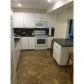 5825 COLLINS AV # 15B, Miami Beach, FL 33140 ID:11272916