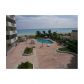 5825 COLLINS AV # 15B, Miami Beach, FL 33140 ID:11272918