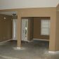 314 Anchor Way, Winder, GA 30680 ID:10961805