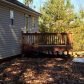 34 Whispering Waters Drive, Jasper, GA 30143 ID:11273845