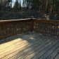 34 Whispering Waters Drive, Jasper, GA 30143 ID:11273847