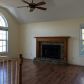 34 Whispering Waters Drive, Jasper, GA 30143 ID:11273848