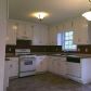 34 Whispering Waters Drive, Jasper, GA 30143 ID:11273849