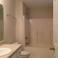 34 Whispering Waters Drive, Jasper, GA 30143 ID:11273854