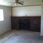 4698 S 3600 W, Roy, UT 84067 ID:11277351