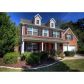 1023 Port West Drive, Auburn, GA 30011 ID:10795513