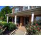 1023 Port West Drive, Auburn, GA 30011 ID:10795514