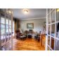 1023 Port West Drive, Auburn, GA 30011 ID:10795516