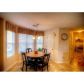 1023 Port West Drive, Auburn, GA 30011 ID:10795520