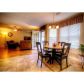 1023 Port West Drive, Auburn, GA 30011 ID:10795522