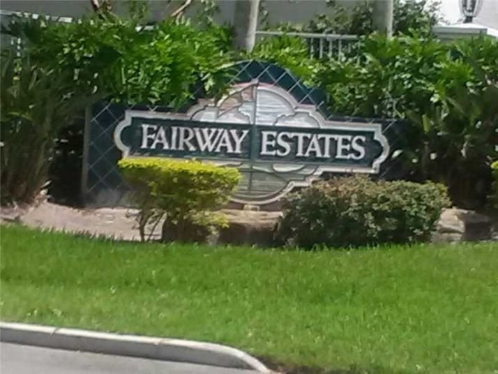 7390 NW 29 ST, Pompano Beach, FL 33063