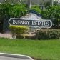 7390 NW 29 ST, Pompano Beach, FL 33063 ID:11250878