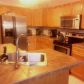 7390 NW 29 ST, Pompano Beach, FL 33063 ID:11250879