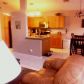 7390 NW 29 ST, Pompano Beach, FL 33063 ID:11250880