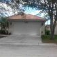 7390 NW 29 ST, Pompano Beach, FL 33063 ID:11250883