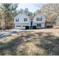 259 Due West Place, Dallas, GA 30157 ID:11273836