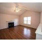 259 Due West Place, Dallas, GA 30157 ID:11273837