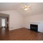 259 Due West Place, Dallas, GA 30157 ID:11273838