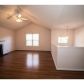 259 Due West Place, Dallas, GA 30157 ID:11273840