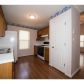 259 Due West Place, Dallas, GA 30157 ID:11273841