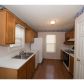 259 Due West Place, Dallas, GA 30157 ID:11273842