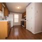 259 Due West Place, Dallas, GA 30157 ID:11273844