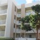 9587 Weldon Cir # B301, Fort Lauderdale, FL 33321 ID:11099060