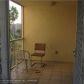 9587 Weldon Cir # B301, Fort Lauderdale, FL 33321 ID:11099061