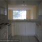 9587 Weldon Cir # B301, Fort Lauderdale, FL 33321 ID:11099062